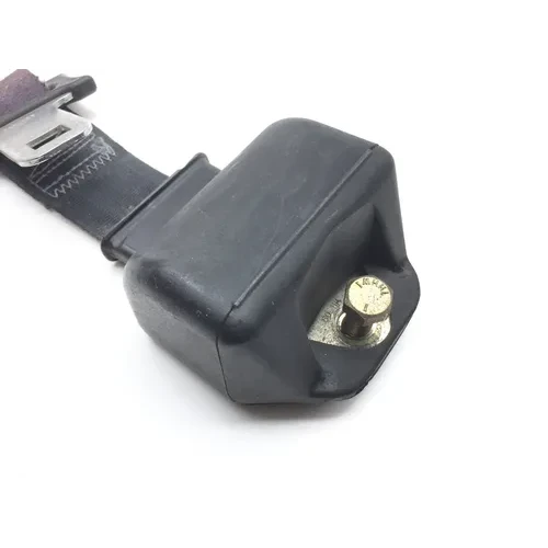 Seat Belt A 2007 Polaris Ranger 500 4X4 2433 9