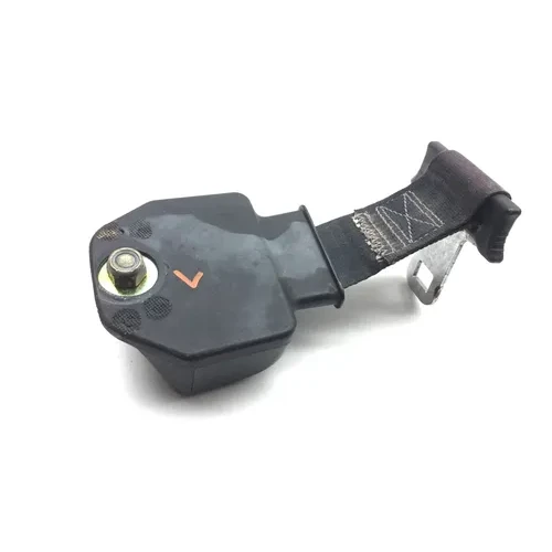 Seat Belt A 2007 Polaris Ranger 500 4X4 2433 11