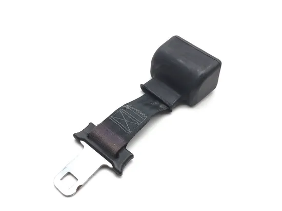 Seat Belt A 2007 Polaris Ranger 500 4X4 2433