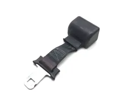 Seat Belt A 2007 Polaris Ranger 500 4X4 2433