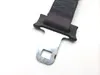 Seat Belt A 2007 Polaris Ranger 500 4X4 2433