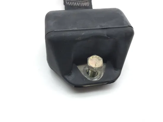 Seat Belt B 2007 Polaris Ranger 500 4X4 2433