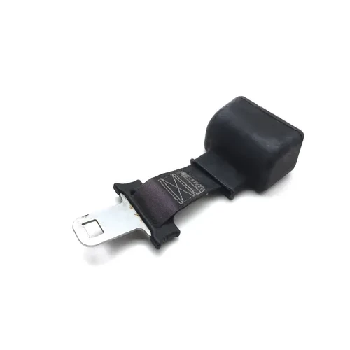 Seat Belt B 2007 Polaris Ranger 500 4X4 2433 3