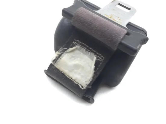 Seat Belt B 2007 Polaris Ranger 500 4X4 2433