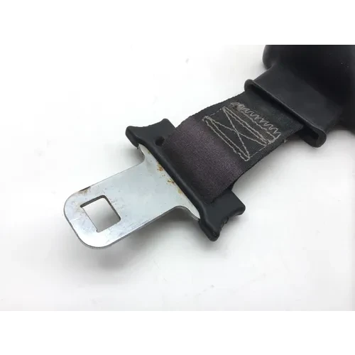 Seat Belt B 2007 Polaris Ranger 500 4X4 2433 5