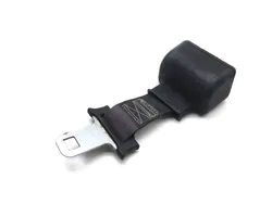 Seat Belt B 2007 Polaris Ranger 500 4X4 2433