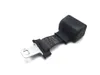 Seat Belt B 2007 Polaris Ranger 500 4X4 2433