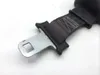 Seat Belt B 2007 Polaris Ranger 500 4X4 2433