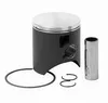 Vertex Top End Cast Piston Gasket Kit 53.96mm