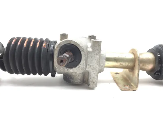 Steering Rack and Pinion 2007 Polaris Ranger 500 4X4 2433 x