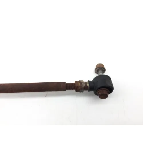 Steering Rack and Pinion 2007 Polaris Ranger 500 4X4 2433 x 5
