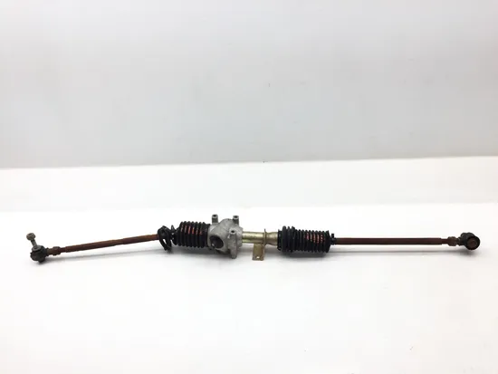 Steering Rack and Pinion 2007 Polaris Ranger 500 4X4 2433 x