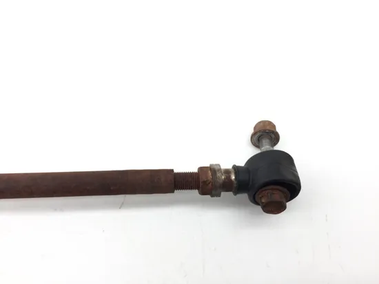 Steering Rack and Pinion 2007 Polaris Ranger 500 4X4 2433 x