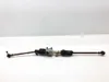 Steering Rack and Pinion 2007 Polaris Ranger 500 4X4 2433 x