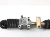 Steering Rack and Pinion 2007 Polaris Ranger 500 4X4 2433 x