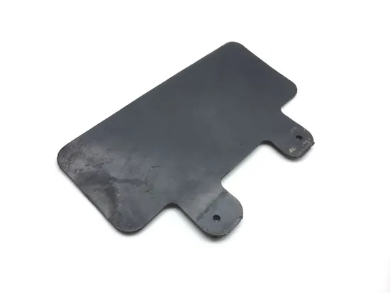 Axle Guards 2007 Polaris Ranger 500 4X4 2433