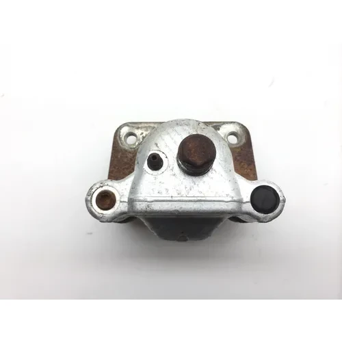 Left Driver Rear Brake Caliper 2007 Polaris Ranger 500 4X4 2433 7