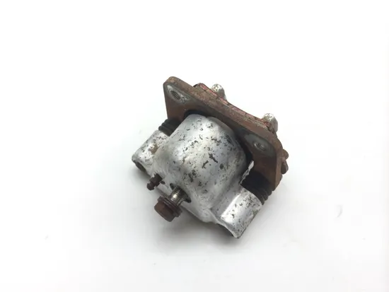 Left Driver Rear Brake Caliper 2007 Polaris Ranger 500 4X4 2433