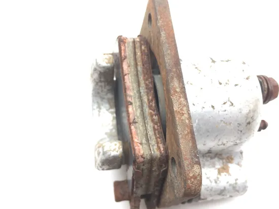 Left Driver Rear Brake Caliper 2007 Polaris Ranger 500 4X4 2433