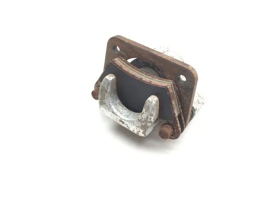 Left Driver Rear Brake Caliper 2007 Polaris Ranger 500 4X4 2433