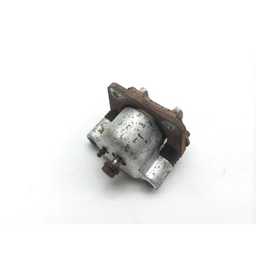 Left Driver Rear Brake Caliper 2007 Polaris Ranger 500 4X4 2433 5