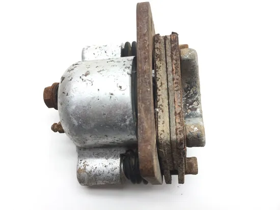 Right Passenger Rear Brake Caliper 2007 Polaris Ranger 500 4X4 2433