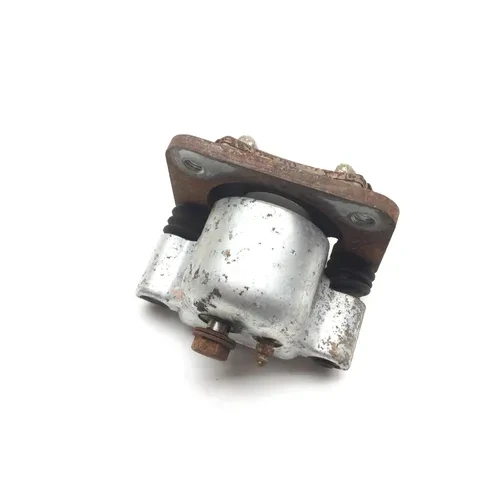 Right Passenger Rear Brake Caliper 2007 Polaris Ranger 500 4X4 2433 5