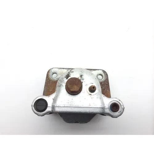 Right Passenger Rear Brake Caliper 2007 Polaris Ranger 500 4X4 2433 7