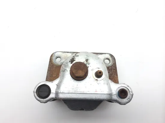 Right Passenger Rear Brake Caliper 2007 Polaris Ranger 500 4X4 2433