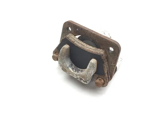 Right Passenger Rear Brake Caliper 2007 Polaris Ranger 500 4X4 2433