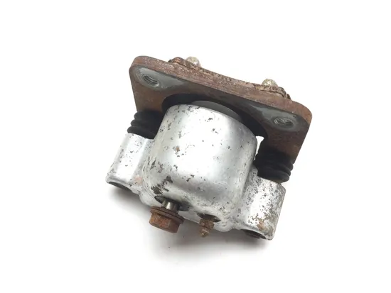 Right Passenger Rear Brake Caliper 2007 Polaris Ranger 500 4X4 2433