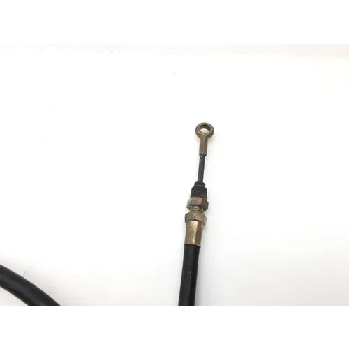 Parking Brake Cable 2007 Polaris Ranger 500 4X4 2433 5