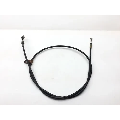 Parking Brake Cable 2007 Polaris Ranger 500 4X4 2433 3