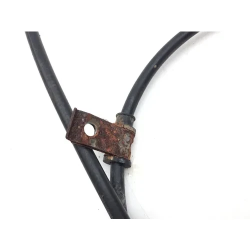 Parking Brake Cable 2007 Polaris Ranger 500 4X4 2433 7