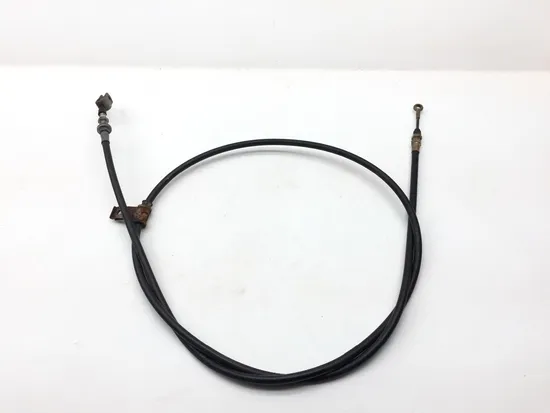 Parking Brake Cable 2007 Polaris Ranger 500 4X4 2433