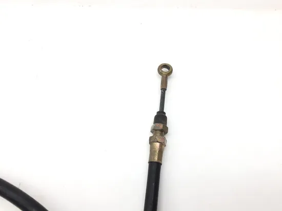 Parking Brake Cable 2007 Polaris Ranger 500 4X4 2433