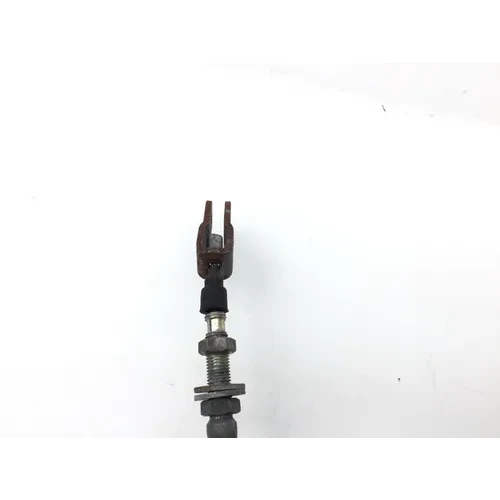Parking Brake Cable 2007 Polaris Ranger 500 4X4 2433 9