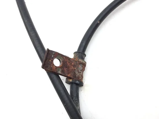 Parking Brake Cable 2007 Polaris Ranger 500 4X4 2433