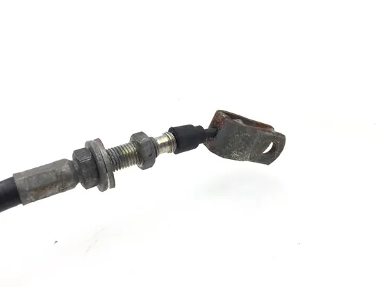 Parking Brake Cable 2007 Polaris Ranger 500 4X4 2433