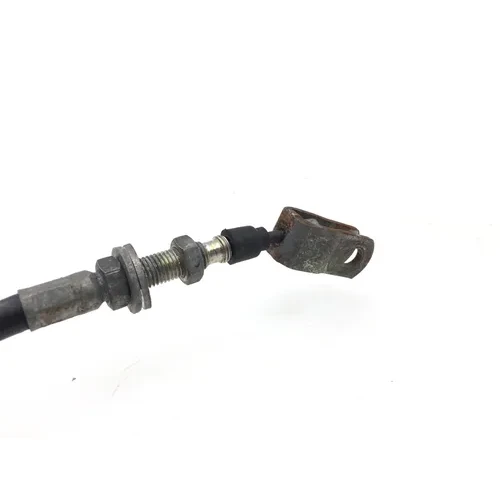 Parking Brake Cable 2007 Polaris Ranger 500 4X4 2433 10