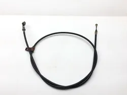 Parking Brake Cable 2007 Polaris Ranger 500 4X4 2433
