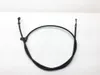 Parking Brake Cable 2007 Polaris Ranger 500 4X4 2433