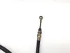 Parking Brake Cable 2007 Polaris Ranger 500 4X4 2433