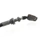 Parking Brake Cable 2007 Polaris Ranger 500 4X4 2433