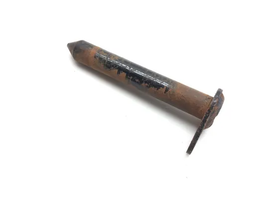 Bed Pins 2007 Polaris Ranger 500 4X4 2433