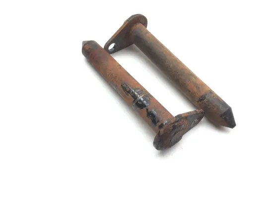 Bed Pins 2007 Polaris Ranger 500 4X4 2433