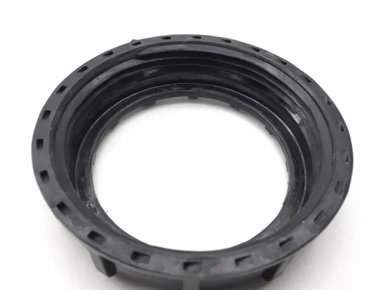 Gas Fuel Tank Pump 2018 Polaris Ranger XP 1000 EPS 2433 x 10