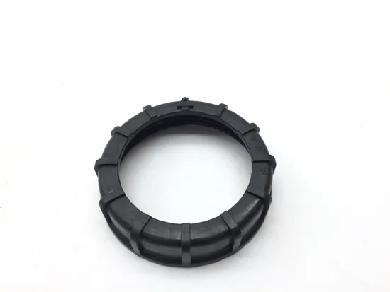 Gas Fuel Tank Pump 2018 Polaris Ranger XP 1000 EPS 2433 x 9