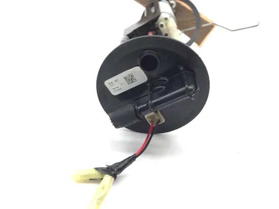 Gas Fuel Tank Pump 2018 Polaris Ranger XP 1000 EPS 2433 x 6