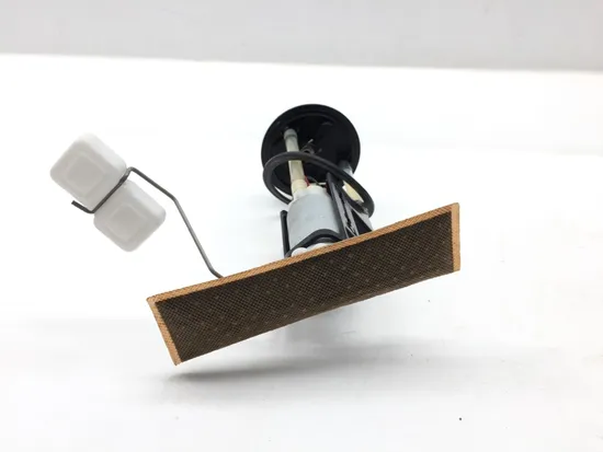 Gas Fuel Tank Pump 2018 Polaris Ranger XP 1000 EPS 2433 x 3